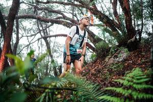 BIB: 
                            <button type="button" onclick="openModal(26296712)" class="btn btn-primary btn-sm float-right btn-popup" data-toggle="modal" data-target=".modal-high-quality">
                        <i class="fas fa-shopping-cart"></i> Add to Cart
                    </button>
                                            <button type="button" onclick="isThisMe(26296712, true)" class="btn btn-success btn-sm float-right btn-popup btn-isme hidden" data-toggle="tooltip" data-placement="bottom" title="นี่คือรูปของคุณใช่ไหม คลิกที่นี่เพื่อเอาเข้าอัลบั้ม">
                        <i class="fas fa-plus"></i> Add to album
                    </button>
                    <button type="button" onclick="isThisMe(26296712, false)" class="btn btn-warning btn-sm float-right btn-popup btn-isnotme hidden">
                        <i class="fas fa-ban"></i> Remove from album
                    </button>